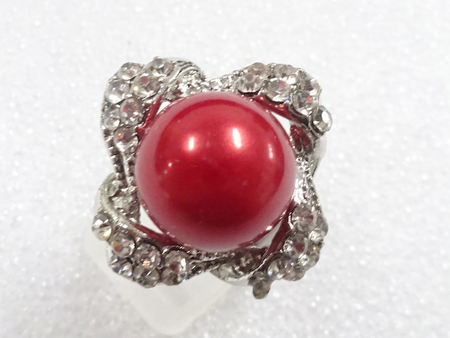 Japanese Kimono / Antique Accessories Metal